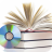 Book and CD Sale