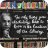 Book-and-Einstein-Quote