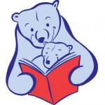 Bookstart logo