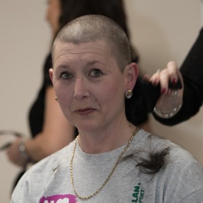 Bradmoor Fundraiser 04