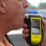 Breathalyzer