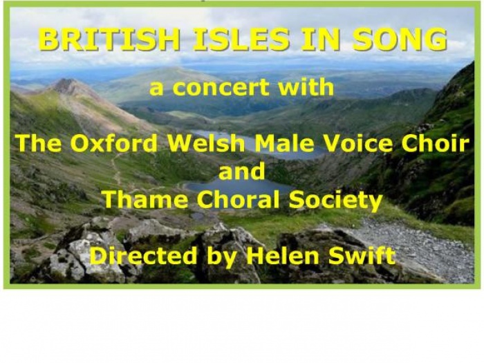 British Isles Concert_Tiny