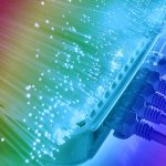 Broadband 01