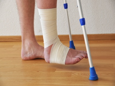 Broken-leg 02