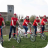 Brompton Summit Team 02