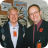 Bruce&Alan_1998_edited