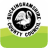 Bucks CC Logo