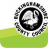 Bucks CC Masthead Logo