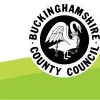 Bucks CC Masthead Logo