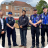 Bucks Crime Survey