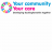 Bucks Health & Care Services 02