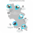 Bucks Unitary Graphic_square-jpg