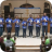 Bulembu Choir 05