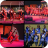 Bulembu Choir_June19