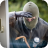 Burglar 02