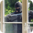 Burglar