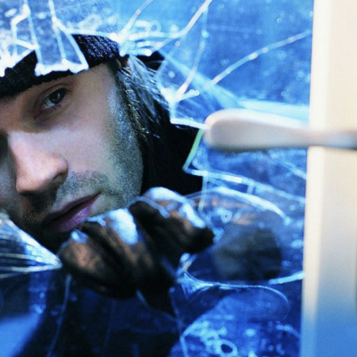 Burglary 02
