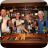 CAMRA Award for Rising Sun