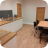 Canteen