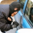 Car Thief 01