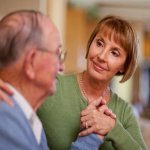 Caring Support