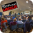 Carol Service Cancelled 02