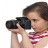 Child Photographer 04