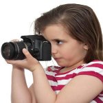 Child Photographer 04