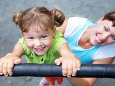 childminder 01