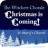 Chorale Xmas 2022_edited