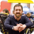 Chris-Boardman_square image