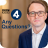 Chris Mason_Any Qns_square pic