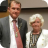 Chris Poll & Judy Brandis