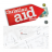 Christian Aid_Envelope Returns
