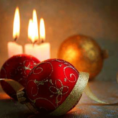 Christmas Service Image 03