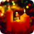 Christmas Services graphic 01