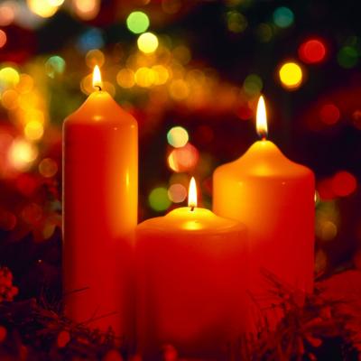 Christmas Services graphic 01