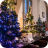 Christmas Trees 02