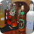 Cider Competition 02