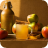 Cider Competition