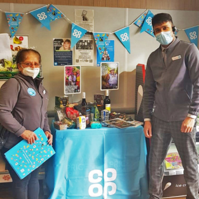 Co-op Fair Trade 02