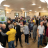 Community Fair 01
