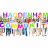 Community Fair Poster 02