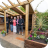Community Garden 02