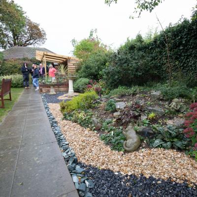 Community Garden 04