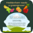 Community Greengrocer Flyer