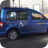 Community Vehicle 05