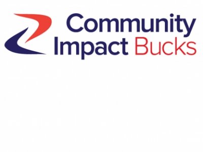 Community_Impact logo