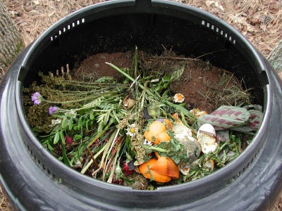 composting 01
