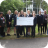 Coop Cheque to High School